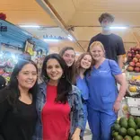 Quito