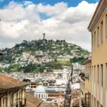 Quito