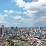 Ecuador