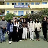 dehradun