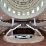 Inside UAD