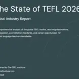 Data Led Career guide 