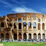 Rome