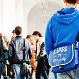 LuissStudentsRome
