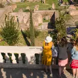 RomeSummer