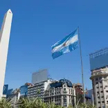 Buenos Aires Photo 2