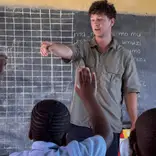 Education Support Zimbabwe