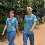 Healthcare