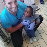 South Africa