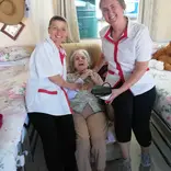 Social Welfare Internship South Africa