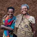 Community Development