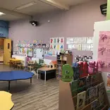 Education Support