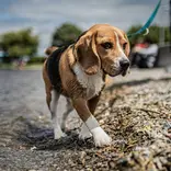 Animal Rescue Support Ireland