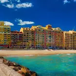 valencia 3