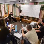 japanese lessons