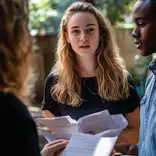 Global Mental Health in Rwanda