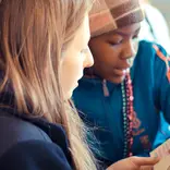 Study abroad programs