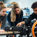 Global Engineering in South Africa