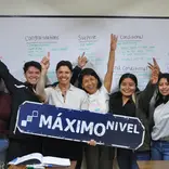 TEFL certification in Costa Rica