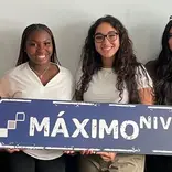 4-week on-site TEFL Certification in Latin America