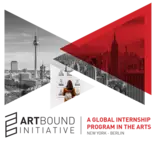 ArtBound Initiative
