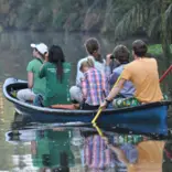 GVI: Internships in Costa Rica