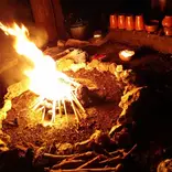 ceremonies rituals