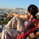 Intern abroad in more than 80 countries through IAESTE