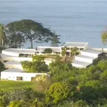 Richmond Vale Academy