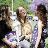 Intern in Buenos Aires with Road2Argentina