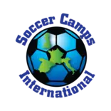 Europe Youth Soccer Camps in England, Spain, Italy, France, & Portugal