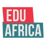 EDU Africa logo