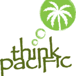 Think Pacific 