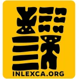 Integrated Learning Experiences logo