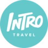 INTRO Travel