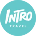 INTRO Travel