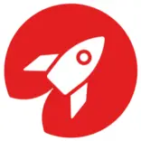 Beyond Academy Icon