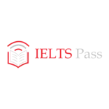 IELTS Online Course
