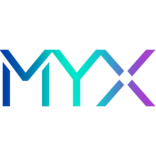MYX, the future of higher education