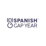 Spanish Gap Year logo