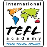 ITA Logo