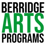 Welcome to Berridge Programs