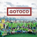 Gotoco