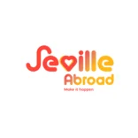 seville Abroad