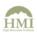 HMI Gap Logo