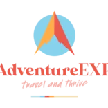 AdventureEXP -- Affordable Travel Program