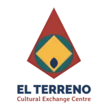 El Terreno Ecuador Logo