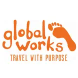 global works logo