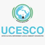 UCESCO Africa