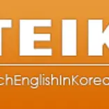 www.teachenglishinkorea.org